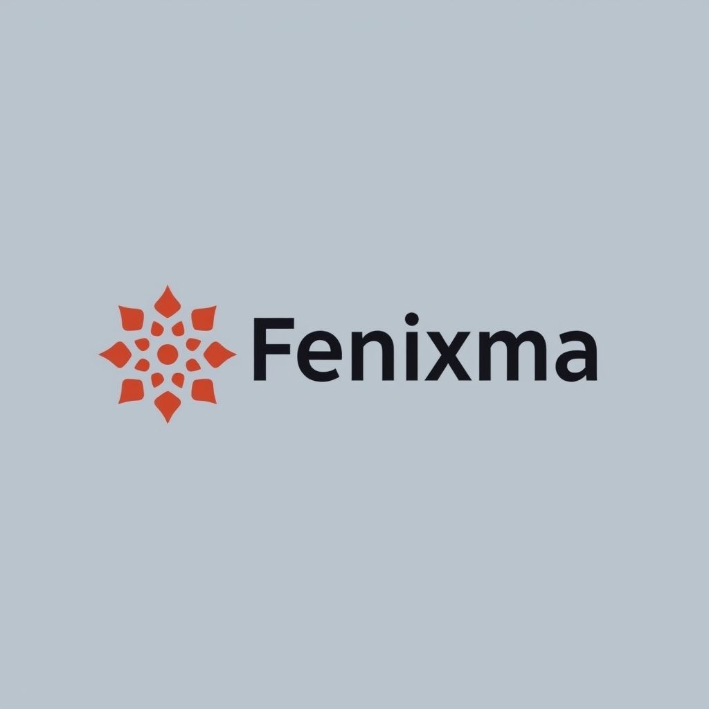Fenixma